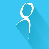 Pentagon SEO Abu Dhabi Pentagon Digital Agency